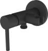 Гигиенический душ Clever Toubkal 61118 С ВНУТРЕННЕЙ ЧАСТЬЮ фото 2