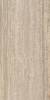 Керамогранит Realistik Juliette Travertino Brown Grit Granula 60x120 фото 5