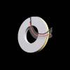 Дизайнерская панель Artpole M-0084-4 BALANCE 12x1.2x12