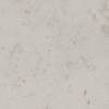 Керамогранит Kerama Marazzi Про Лаймстоун DD641020R серый светлый натуральный обрезной 60x60 фото 15
