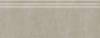 Ступень Kerama Marazzi Про Догана DD841590R/GR бежевый светлый матовый обрезной 30x80x0.9 фото 3