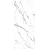 Керамогранит La Fabbrica Ceramiche Statuario 83027 Lapp Rett 120x280