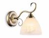 Настенный светильник Ambrella light Traditional TR3048
