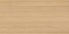 Керамогранит Atlas Concorde Log AX0U Bright Oak Deck Outdoor 20mm 60x120 фото 3