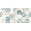 Керамическая плитка Alma Ceramica Janey TWU2550JNY16 Рельефная 24.9x50