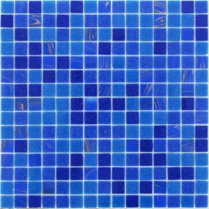 Мозаика Bonaparte Energy (2x2) 32.7x32.7