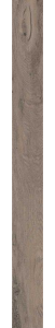 Подступенок Kerama Marazzi Про Вуд DL501400R20/1 119.5x12.5
