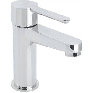 Смеситель для раковины Mariani Winter A00380WN12 хром