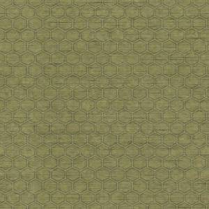 Обои Emiliana Parati Chromatic 45127 Обои Emiliana Parati Chromatic 45127