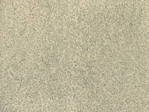 Обои Elysium Коттон Е26414