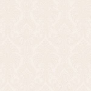 Обои Grandeco Very VE 3205