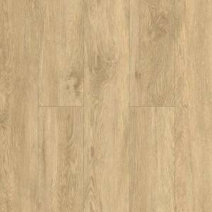 SPC Ламинат Alpine Floor Grand Sequoia 5/43 4V ЕСО 11-608 Миндаль 1524x180