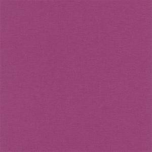 Обои Rasch Country Charme 448542