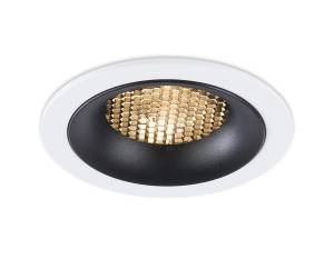 Светильник встраиваемый Ambrella light Techno Spot TN102722
