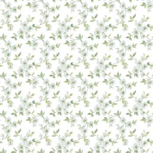 Обои флизелиновые Aura Secret Garden G78483