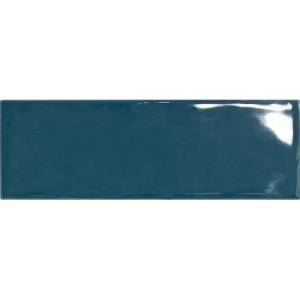 Керамогранит WOW Casablanca 135380 CB Azure Gloss 5x15