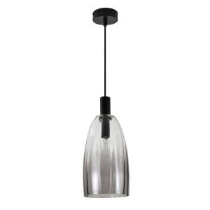 Подвесной светильник Indigo Soave V000491