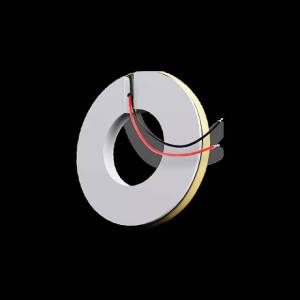 Дизайнерская панель Artpole M-0084-4 BALANCE 12x1.2x12