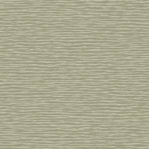 Обои York Ronald Redding Tea Garden II ZA8045