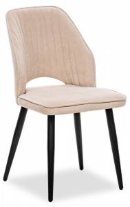 Стул Leset Арман 2500000205361 бежевый