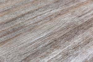 Обои Kerama Marazzi Бульвар KM6810