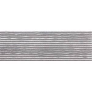 Керамическая плитка Argenta Light Stone Score Grey 30x90