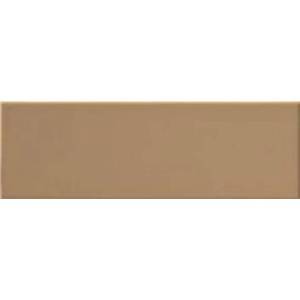 Керамическая плитка Vallelunga Lirica B1705A Visone 10x30