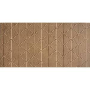 Керамогранит Art&Natura Ceramic Moderno Stucco 151.121.1191 STR Terra Strutturato 60x120