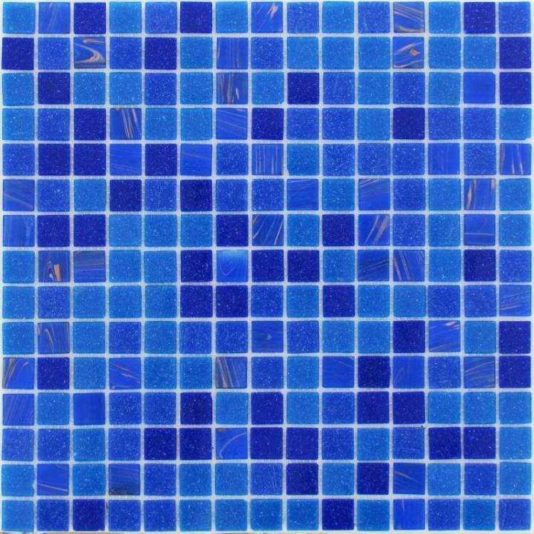 Мозаика Bonaparte Energy (2x2) 32.7x32.7
