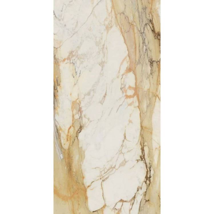 Керамогранит La Faenza Bianco CAL MV 9018 LP 90x180