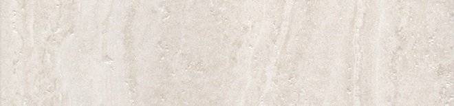 Подступенок Kerama Marazzi Пантеон SG157100R/4 беж светлый 40.2x9.6