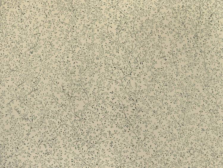 Обои Elysium Коттон Е26414