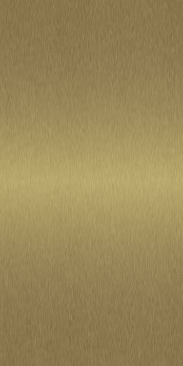 Бамбуковая панель Bonaparte Aluminium champagne connect 280x108x0.8