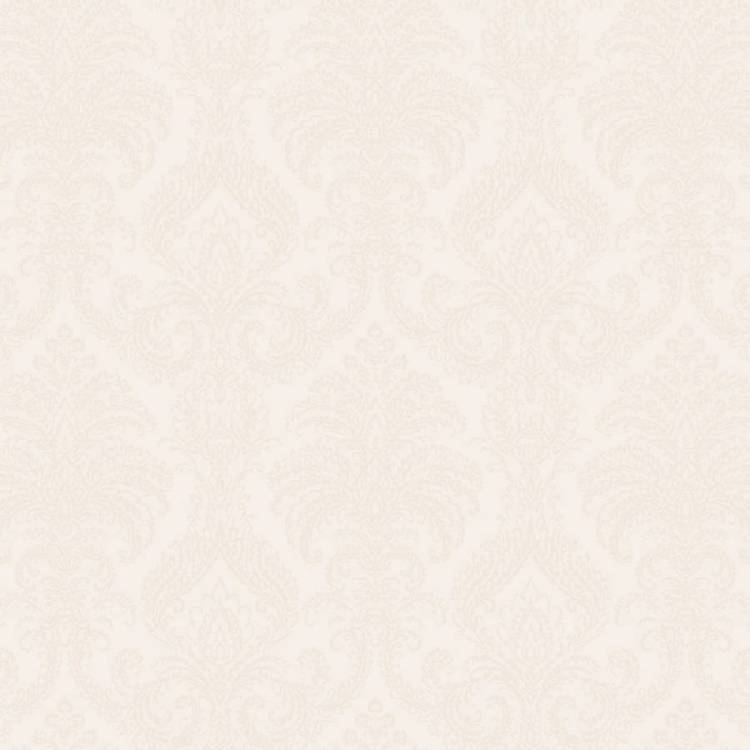 Обои Grandeco Very VE 3205