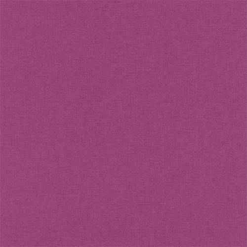 Обои Rasch Country Charme 448542
