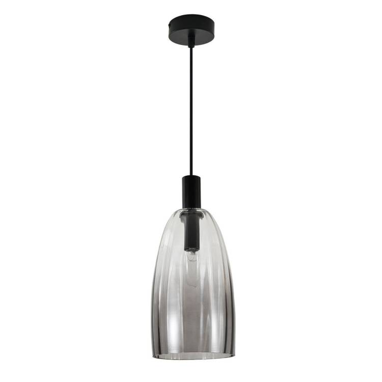 Подвесной светильник Indigo Soave V000491