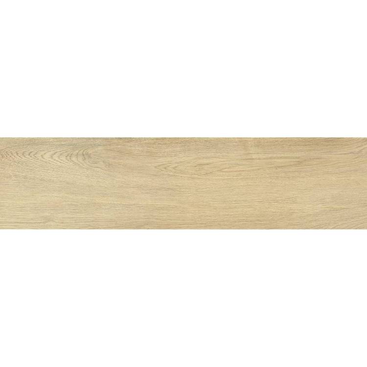 Керамогранит New Trend Craftwood GP1560CRW11 Beige Матовый 15.1x60.2