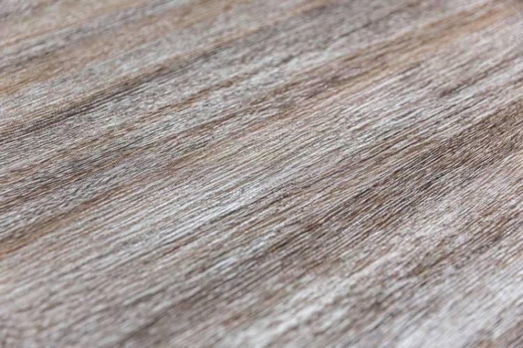 Обои Kerama Marazzi Бульвар KM6810