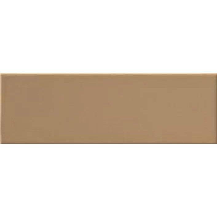 Керамическая плитка Vallelunga Lirica B1705A Visone 10x30