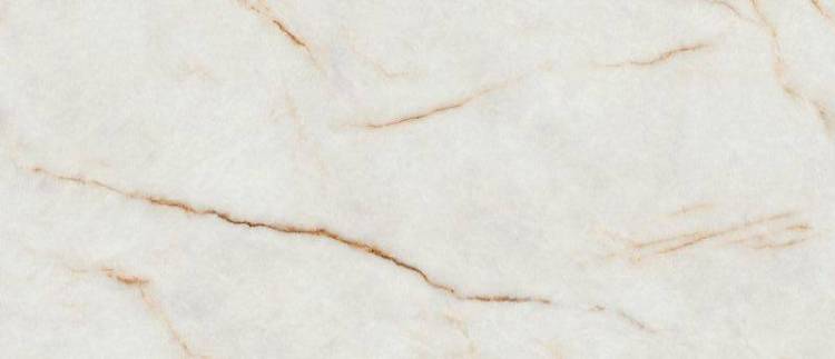Керамогранит Atlas Concorde Plan AXXI Ice Crystal Silk 12 mm 162x324