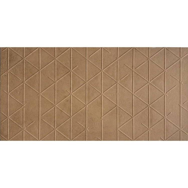 Керамогранит Art&Natura Ceramic Moderno Stucco 151.121.1191 STR Terra Strutturato 60x120