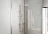 Смеситель для душа Hansgrohe Vernis Blend 71640000 хром фото 2