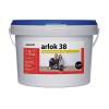 Клей для напольной ПВХ-плитки Forbo Eurocol Arlok 38 (13 кг)