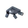 Спот Vele Luce Carrisi VL8067S04 фото 2