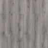 Ламинат Kastamonu Prime 8/32 4V RRV-010 Акаси 1205x193