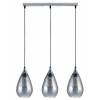 Подвесной светильник Rivoli Lily 9122-203 Б0054874 фото 2