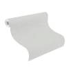 Обои флизелиновые Rasch Color Your Life 312133 фото 2