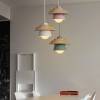 Подвесной светильник Imperium Loft Eco 178163-26 фото 10
