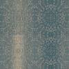 Обои бумажные Aura Texture Style TX34826