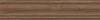Плинтус Kerama Marazzi Тровазо SG7328/BTG карамельный матовый 39.8x8x1.55